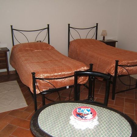 Bel Sit Apartment Bologna Ruang foto
