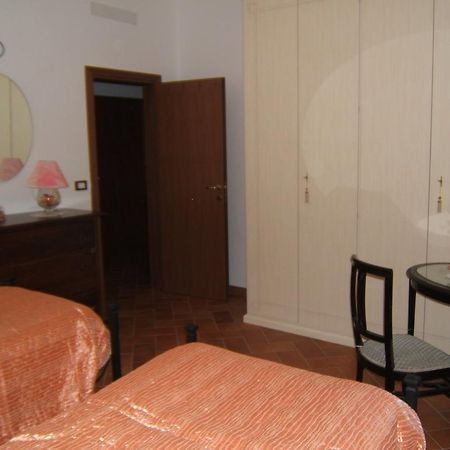 Bel Sit Apartment Bologna Ruang foto