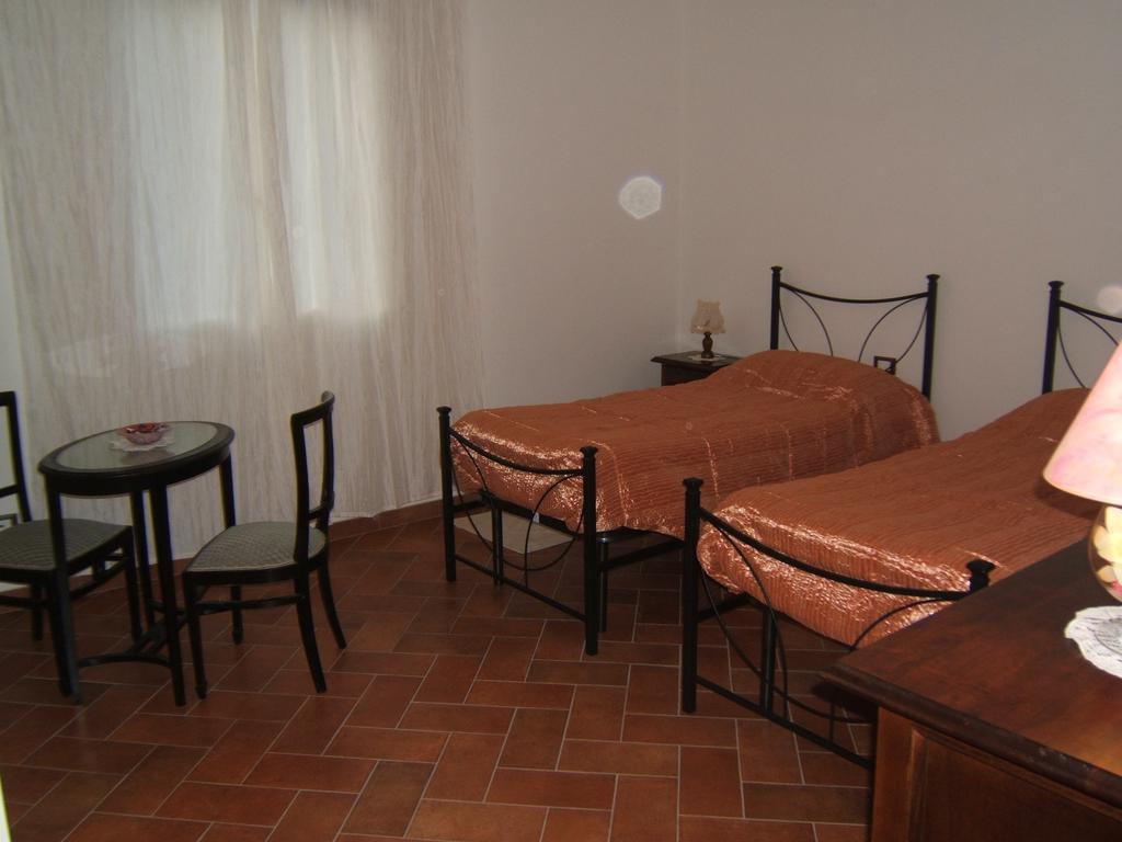 Bel Sit Apartment Bologna Ruang foto